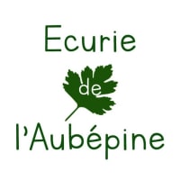Ecurie de l'Aubépine