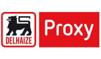 Proxy Delhaize Woluwe (Clos des Peupliers)