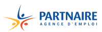 Partnaire Belgique