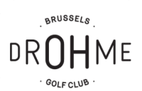 Brussels Drohme Golf Club