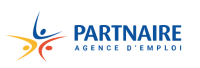 Partnaire Belgique