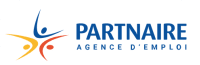 Partnaire Belgique