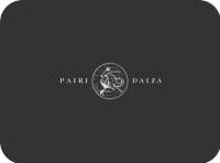 Pairi Daiza