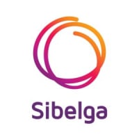 Sibelga