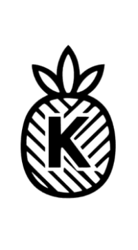 KIWO