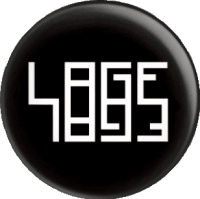 LAGE EGAL Curatorial Projects
