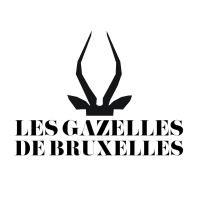 Les Gazelles de Bruxelles
