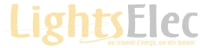 LightsElec