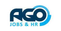 AGO Jobs & HR