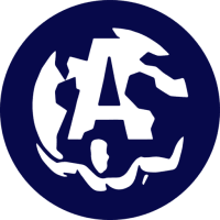 Atlas Sales Agency Liège