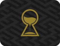 Lockdown Escape Rooms