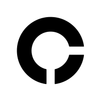 Circular Furniture Lab
