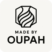 Oupah