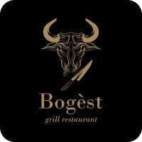 Bogèst Borgloon