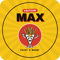 Frituur Max