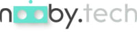 nooby.tech
