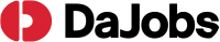 DaJobs Interim 