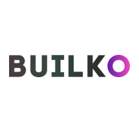 Builko