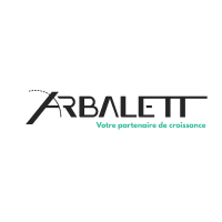 Arbalett