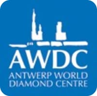 Antwerp World Diamond Centre