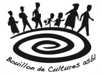 Bouillon de Cultures