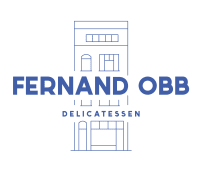 Fernand Obb SRL