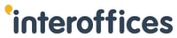 Interoffices