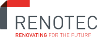 Renotec NV