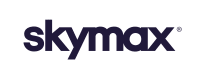 SKYMAX