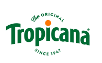 Tropicana Brands Group
