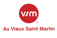 VSM