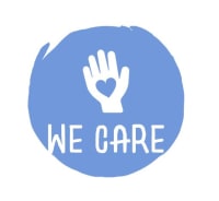 WeCare