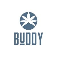 Buddy