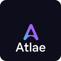 Atlae