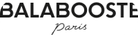 Balaboosté
