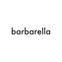 Barbarella
