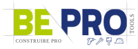 Be Pro Tools