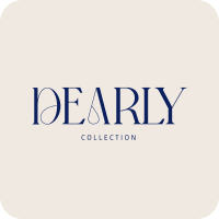 Dearly Collection
