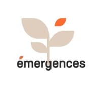 Émergences