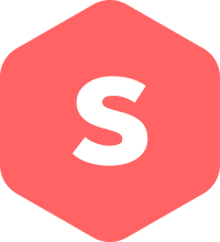 Superprof SAS