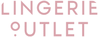 Lingerieoutlet