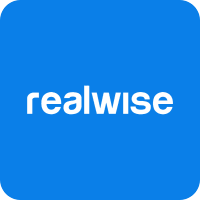 REALWISE BV