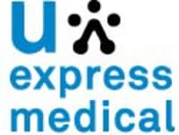 ExpressMedical