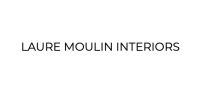 Laure Moulin Interiors