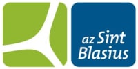 AZ Sint Blasius