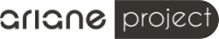 Ariane Project