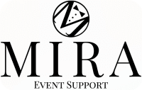 MIRA - Event Support
