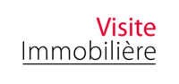 VISITE IMMOBILIERE 