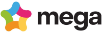 MEGA
