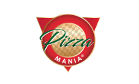 Pizza Mania